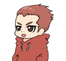 ひろと